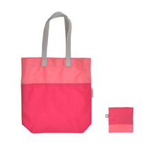Load image into Gallery viewer, Tote Bag Magenta
