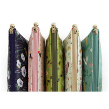 Load image into Gallery viewer, Willow Story Pencil Case Mint
