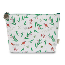 Load image into Gallery viewer, Willow V.4 Pouch White Fox
