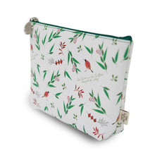 Load image into Gallery viewer, Willow V.4 Pouch White Fox
