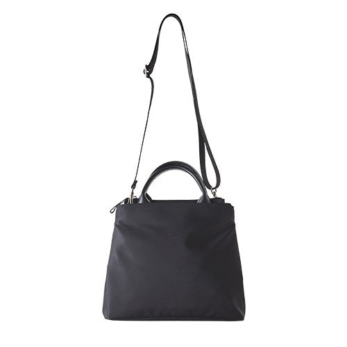 Urban Cross Bag(MS)  Black