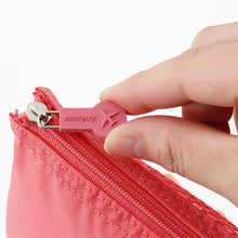 Load image into Gallery viewer, New Mesh Pouch Small Pink

