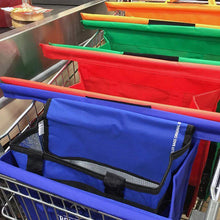 Load image into Gallery viewer, Trolley Bags Orginal Cool Bag
