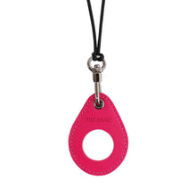 Load image into Gallery viewer, Sunglass Necklace V.2 Pink
