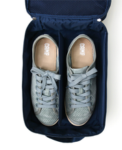 Load image into Gallery viewer, New Shoe Pouch Ver. 2 Pink
